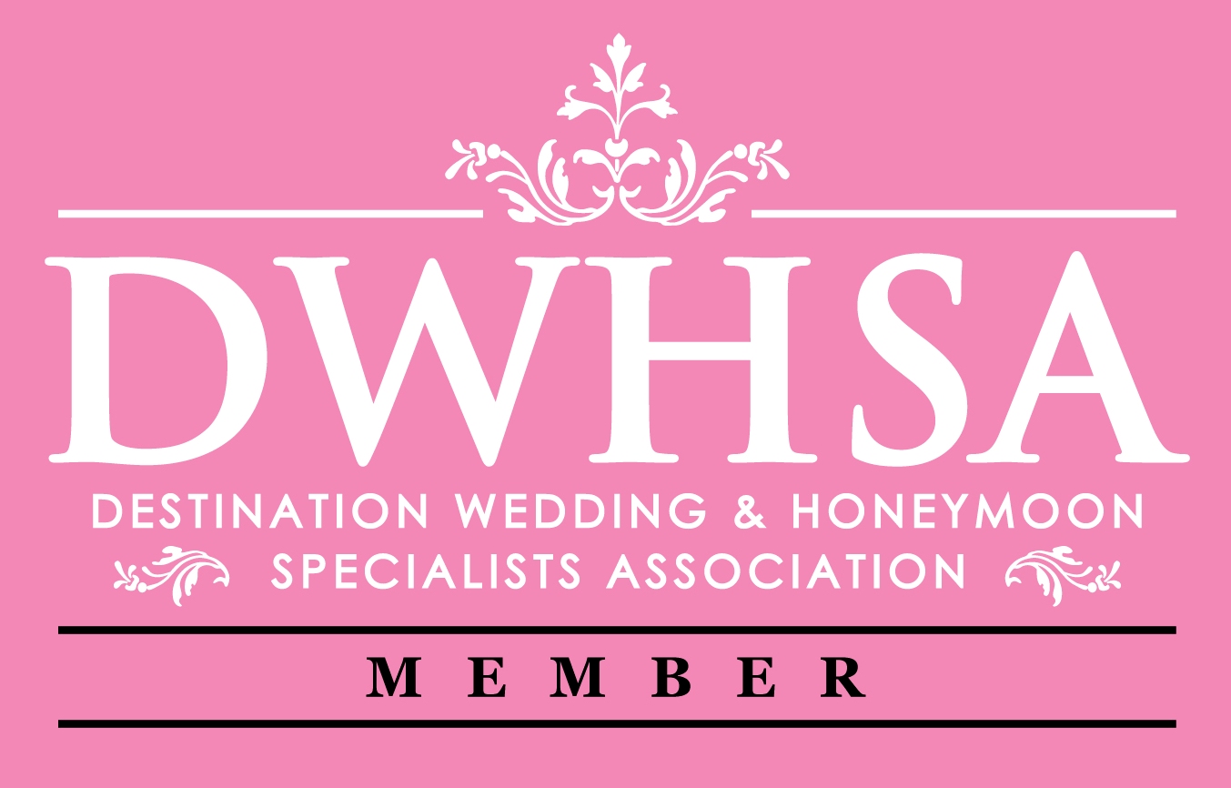 dwhsa_3_2