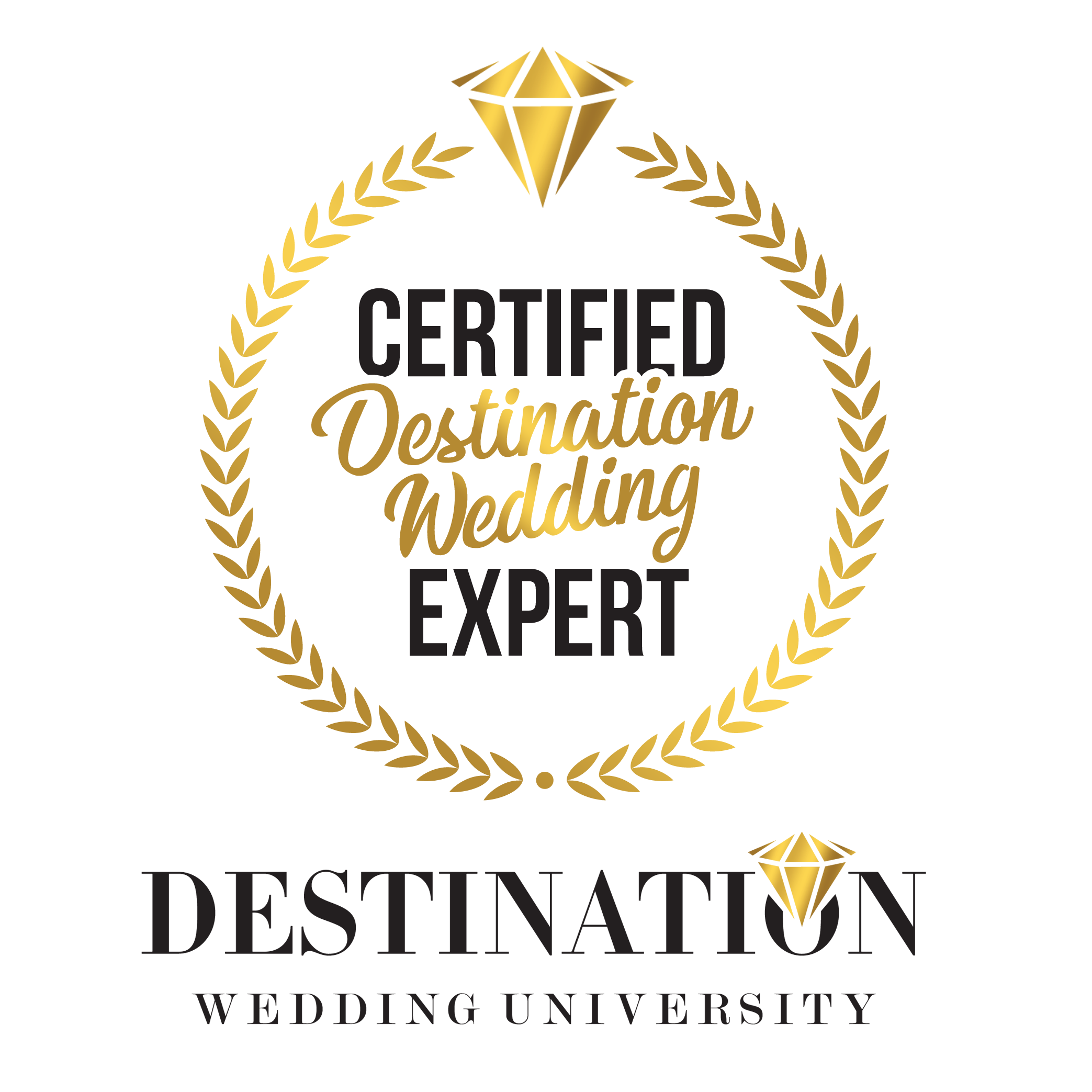 DestinationWeddingBadge1-2-150x150-1