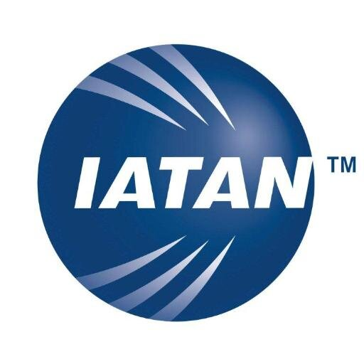 IATAN-Logo-copy-300x300-1