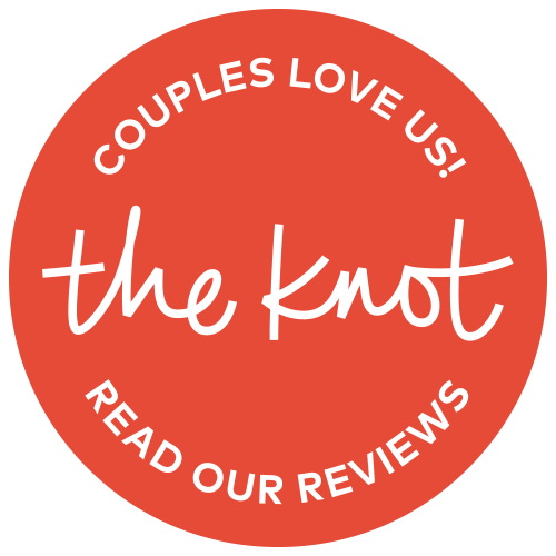 VendorBadge_CouplesLoveUs-150x150-1