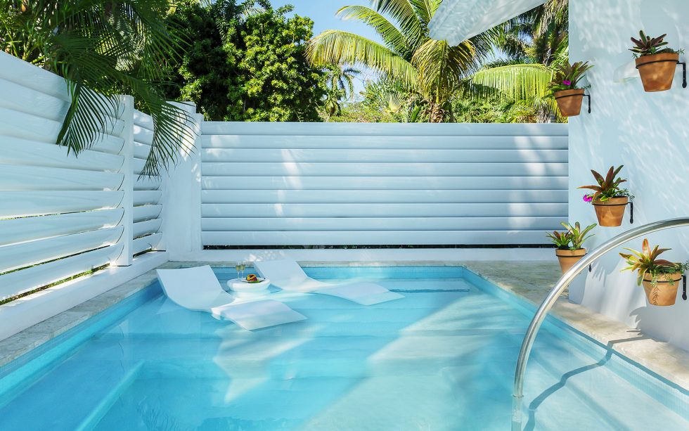 The Best AllInclusive Wellness Resorts Bridie Travel