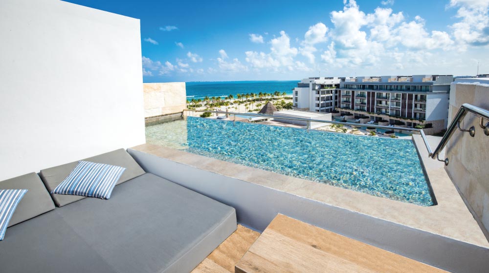 plunge-pool-suite1