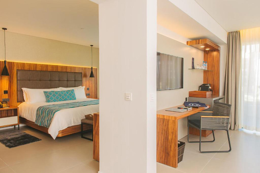 suite-1dormitorio2