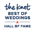 HOF_Alternate_DigitalBadge_70x70
