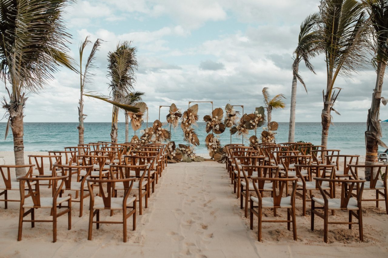 3 All-Inclusive Destination Wedding Packages for Your Ideal Escape ...