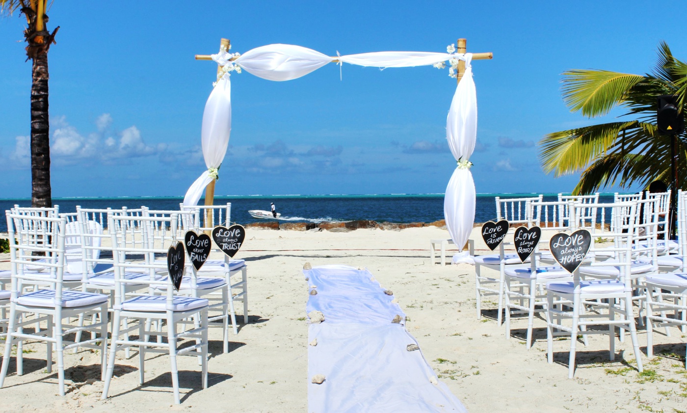 Bridie Travel - Luxury Travel Specialist and Destination Wedding Planner