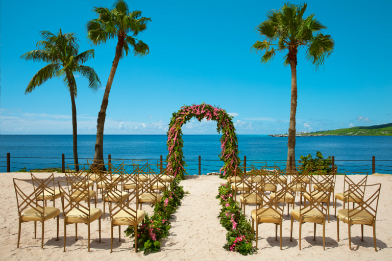 3 Welcoming Locations For An Lgbtq Destination Wedding Bridie Travel 5604