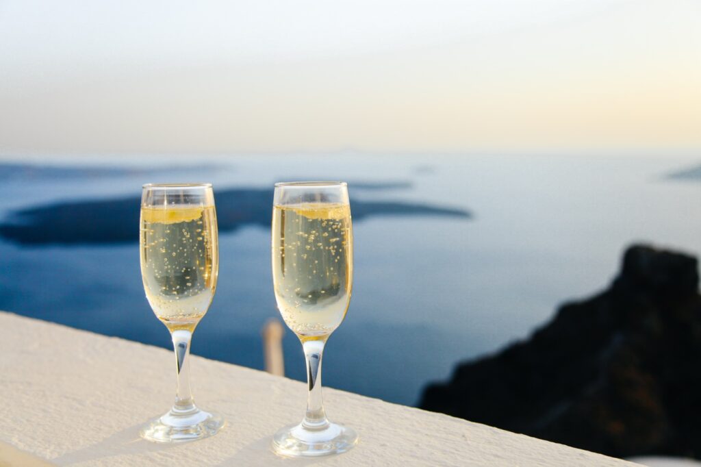 Cheap Honeymoon Destinations + How to Plan on a Budget | Bridie Travel