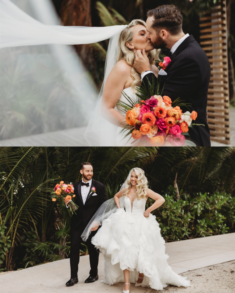 Unico 20 87 wedding couple 