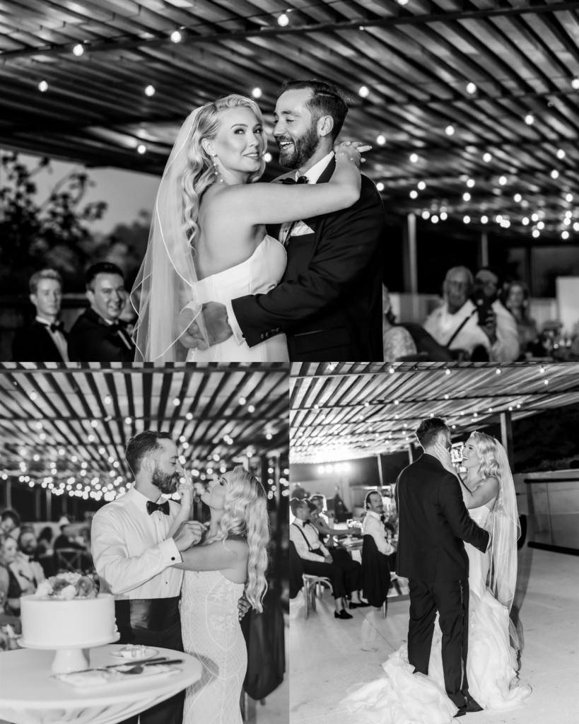 Unico 20 87 reviews wedding couples first dance